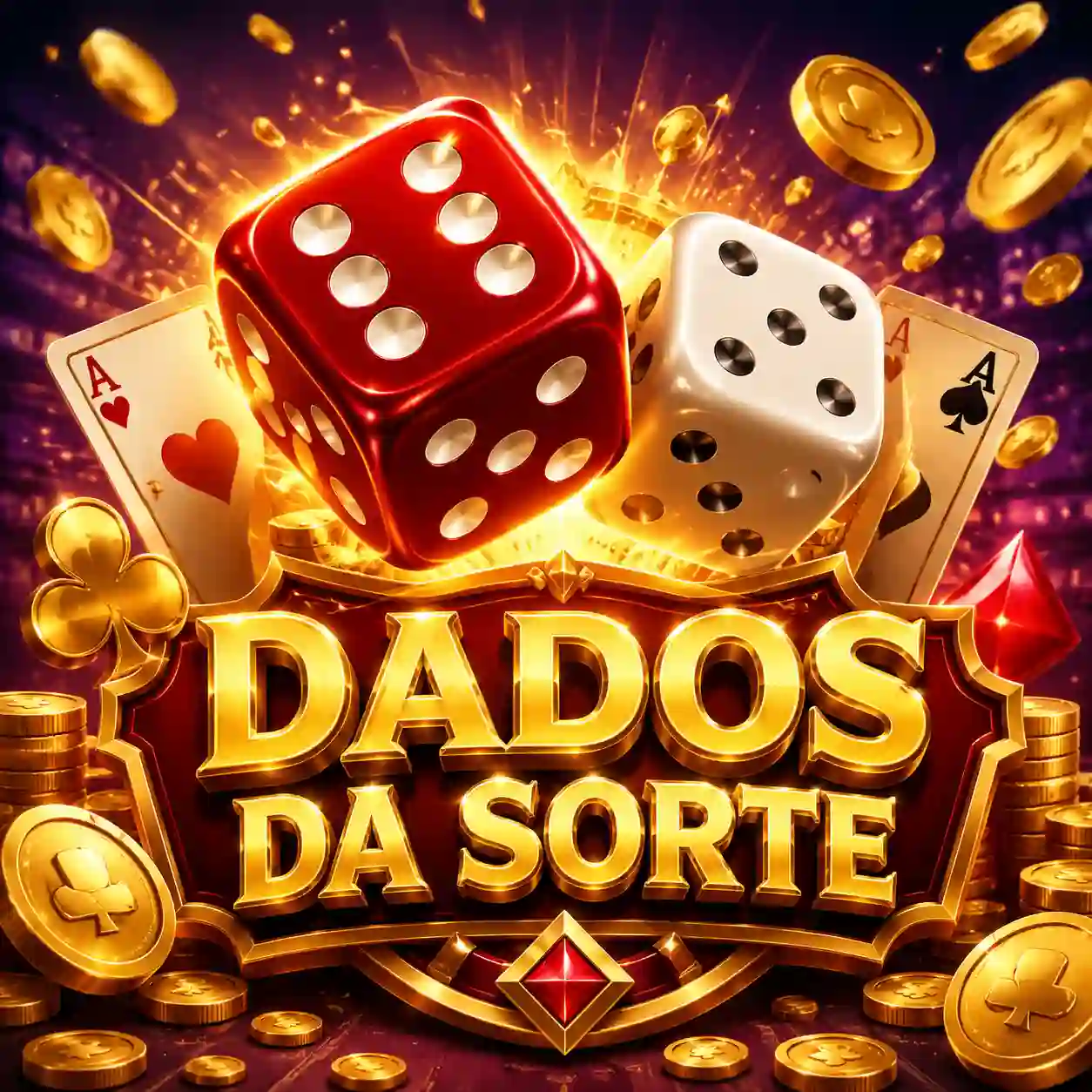 Jogar Aviator com responsabilidade no ii22.com
