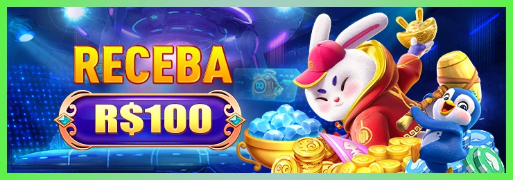 Jogar fortune tiger